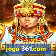 jogo 361.com